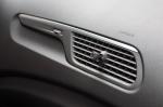 Saab 9-4X 2011 года